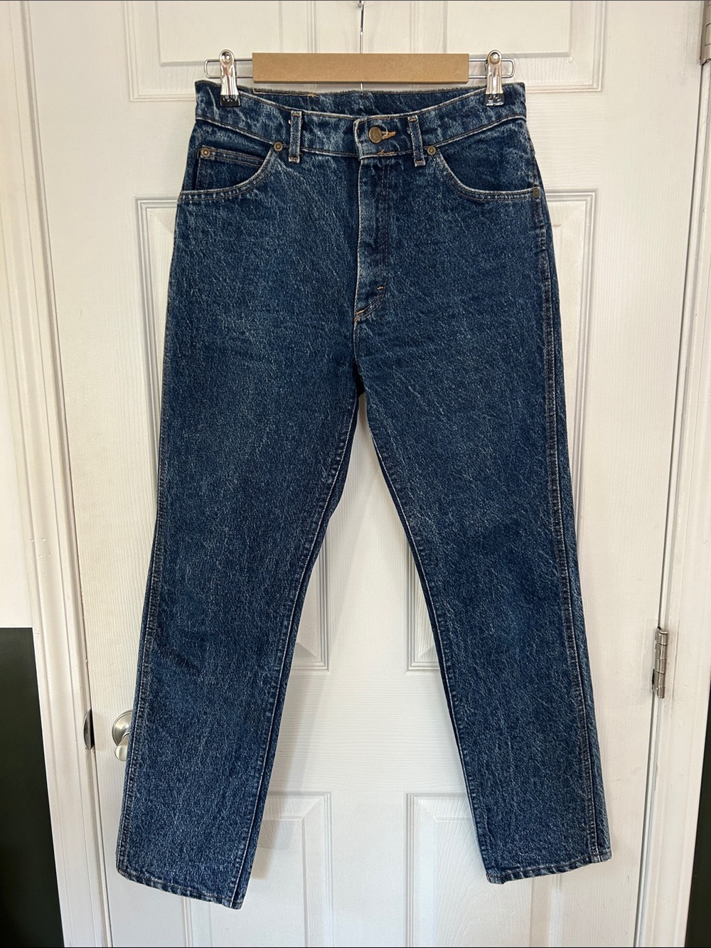 Vintage Lee jeans